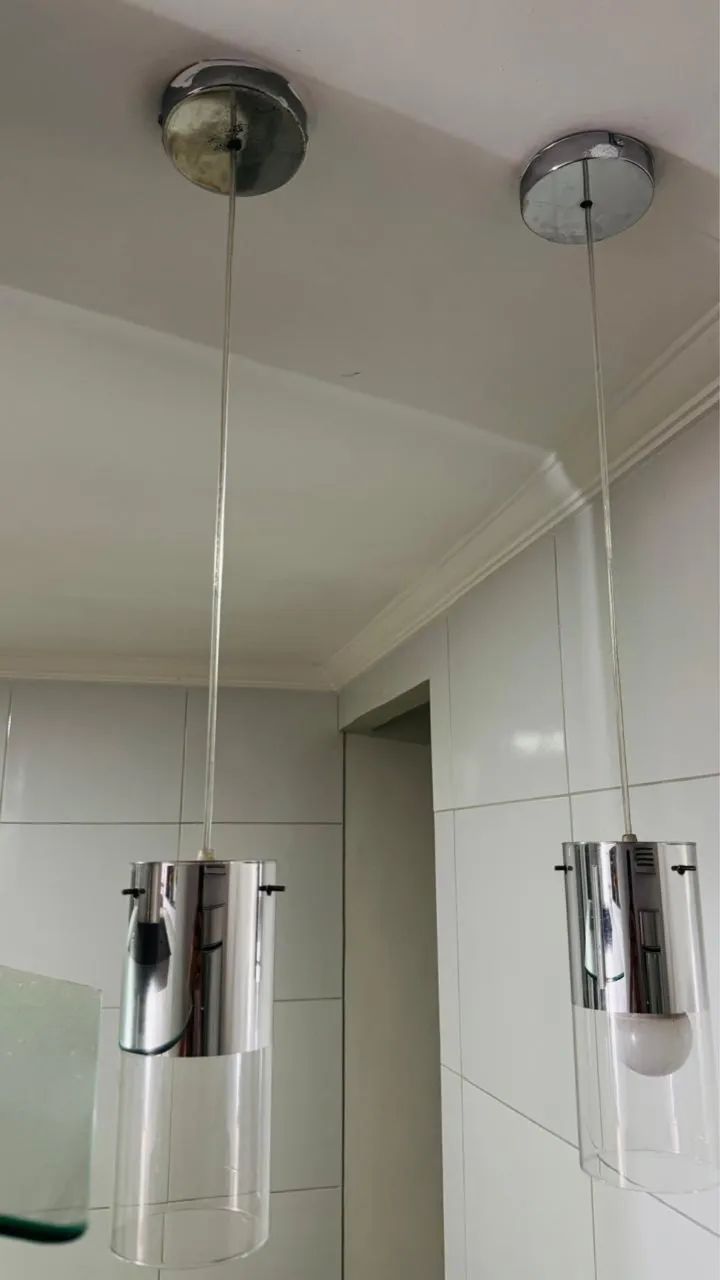Coifa Ilha Inox - Foto 4