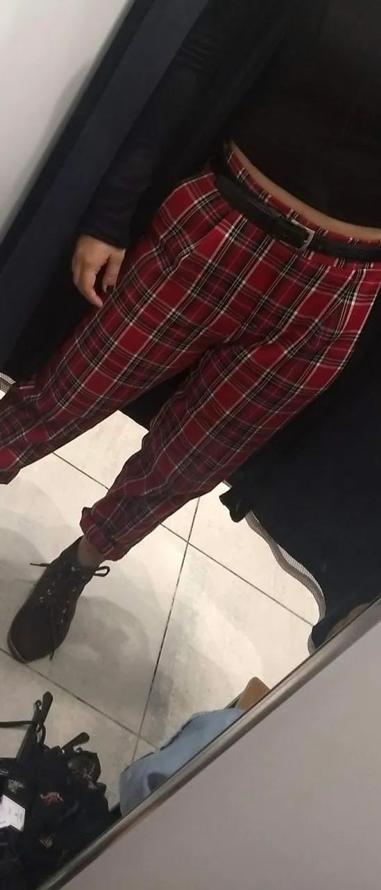 Desapego Roupa - Foto 3