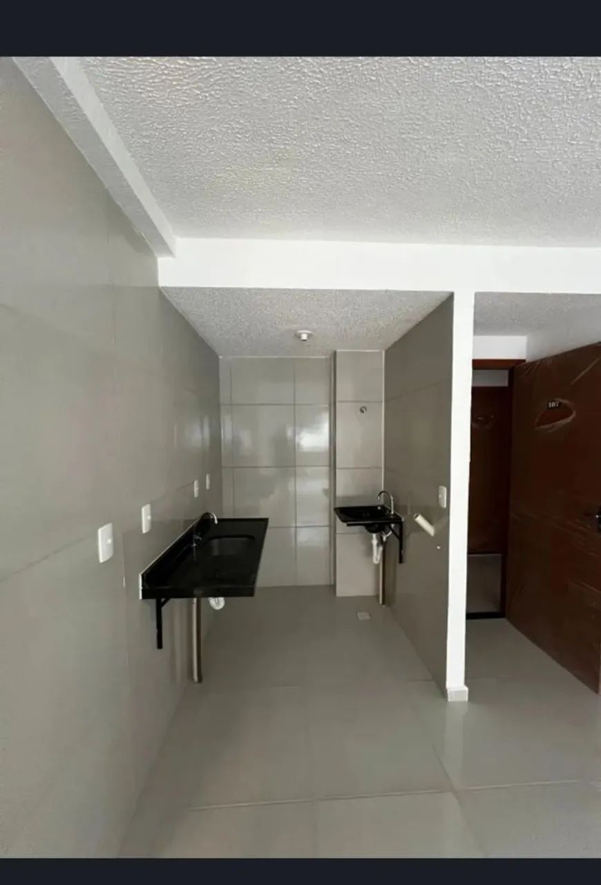 Repasse de apartamento  - Foto 4