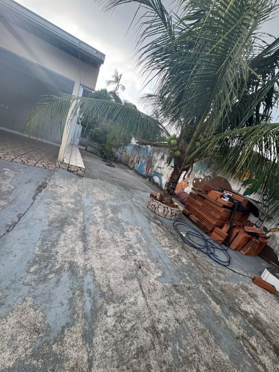Casa super bem localizada - Foto 3