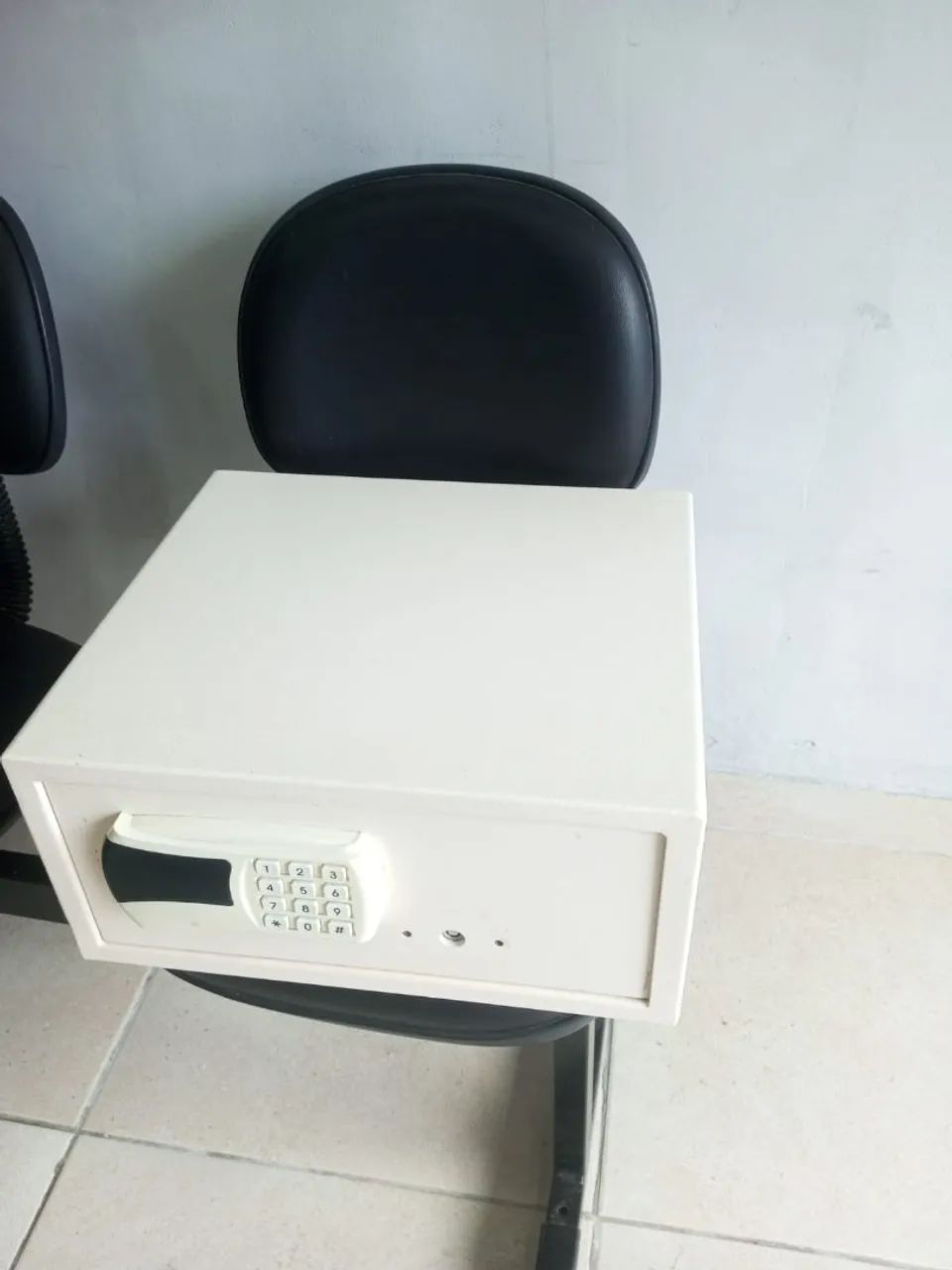 Cofre - Foto 5