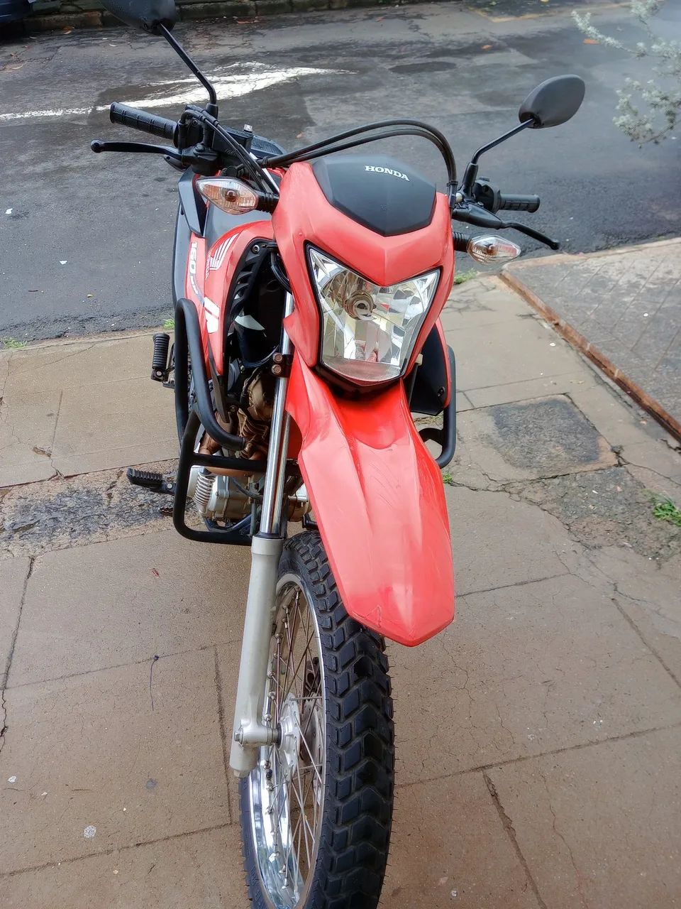 Vendo 