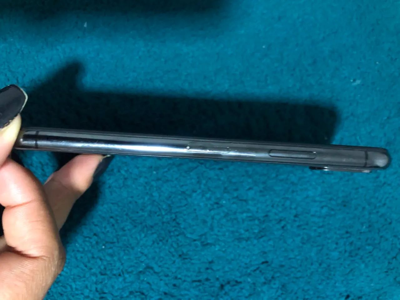 Vendo iPhone X  - Foto 3