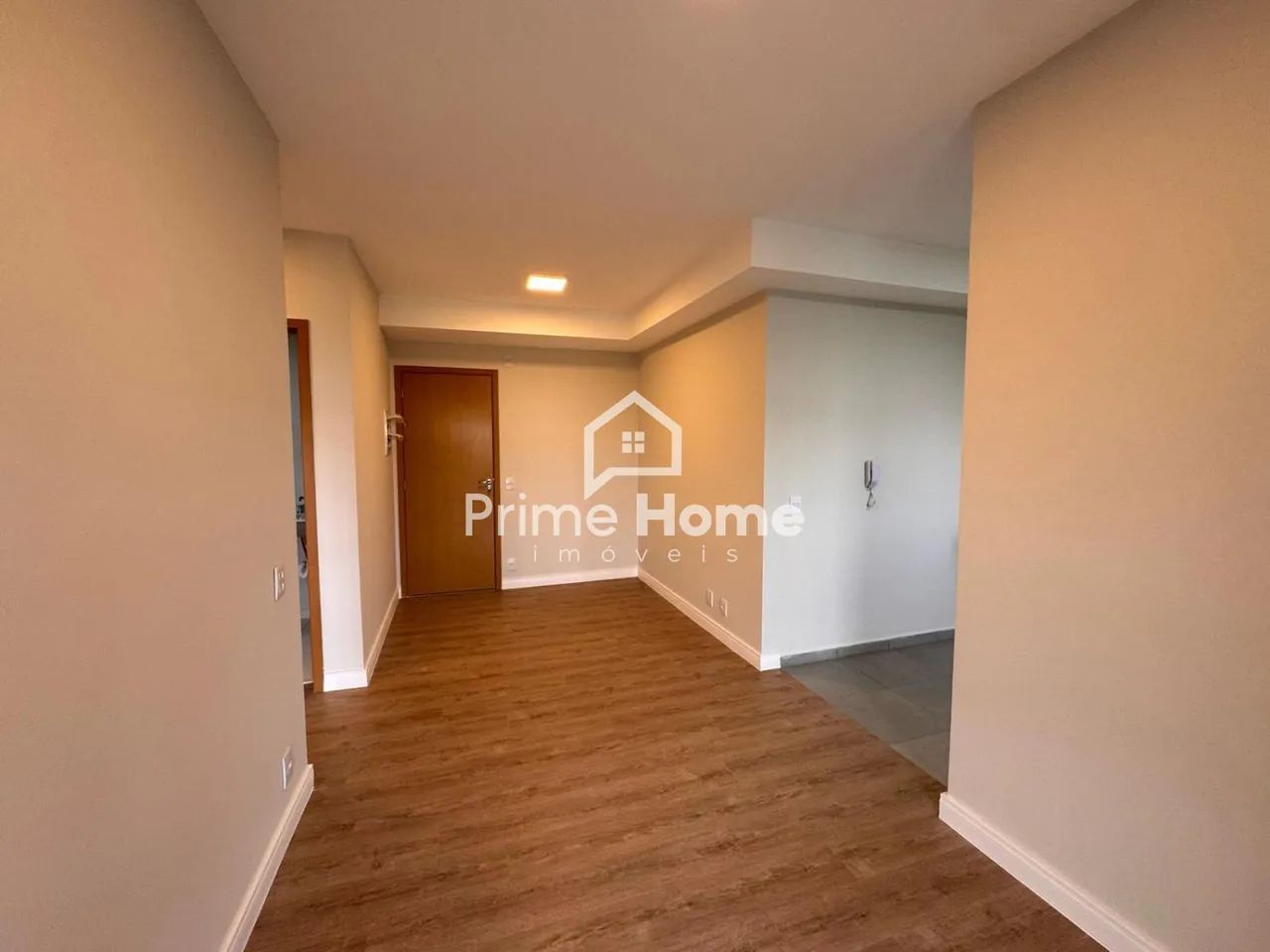 apartamento - Recanto Quarto Centenário - Jundiaí - Foto 2
