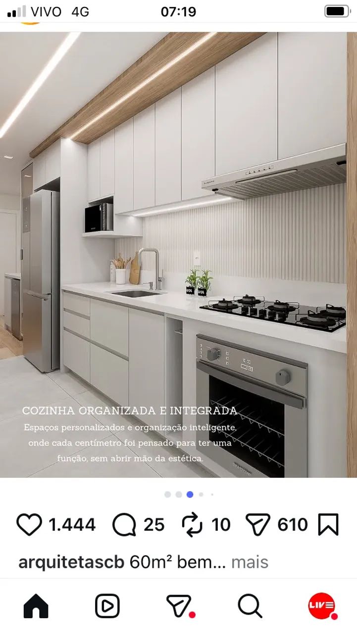 Marcenaria móveis sob medida e reparos em geral  - Foto 3