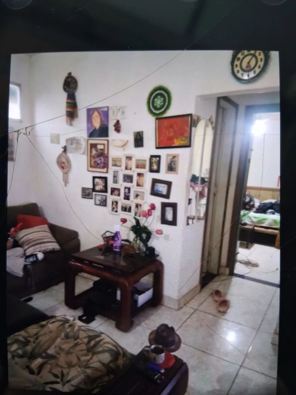 Casa em praia dos recifes Vila velha - Foto 3