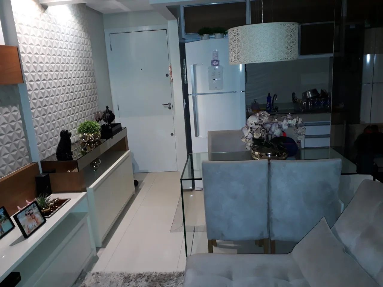 Cobertura Top Life Lindíssima  - Foto 2
