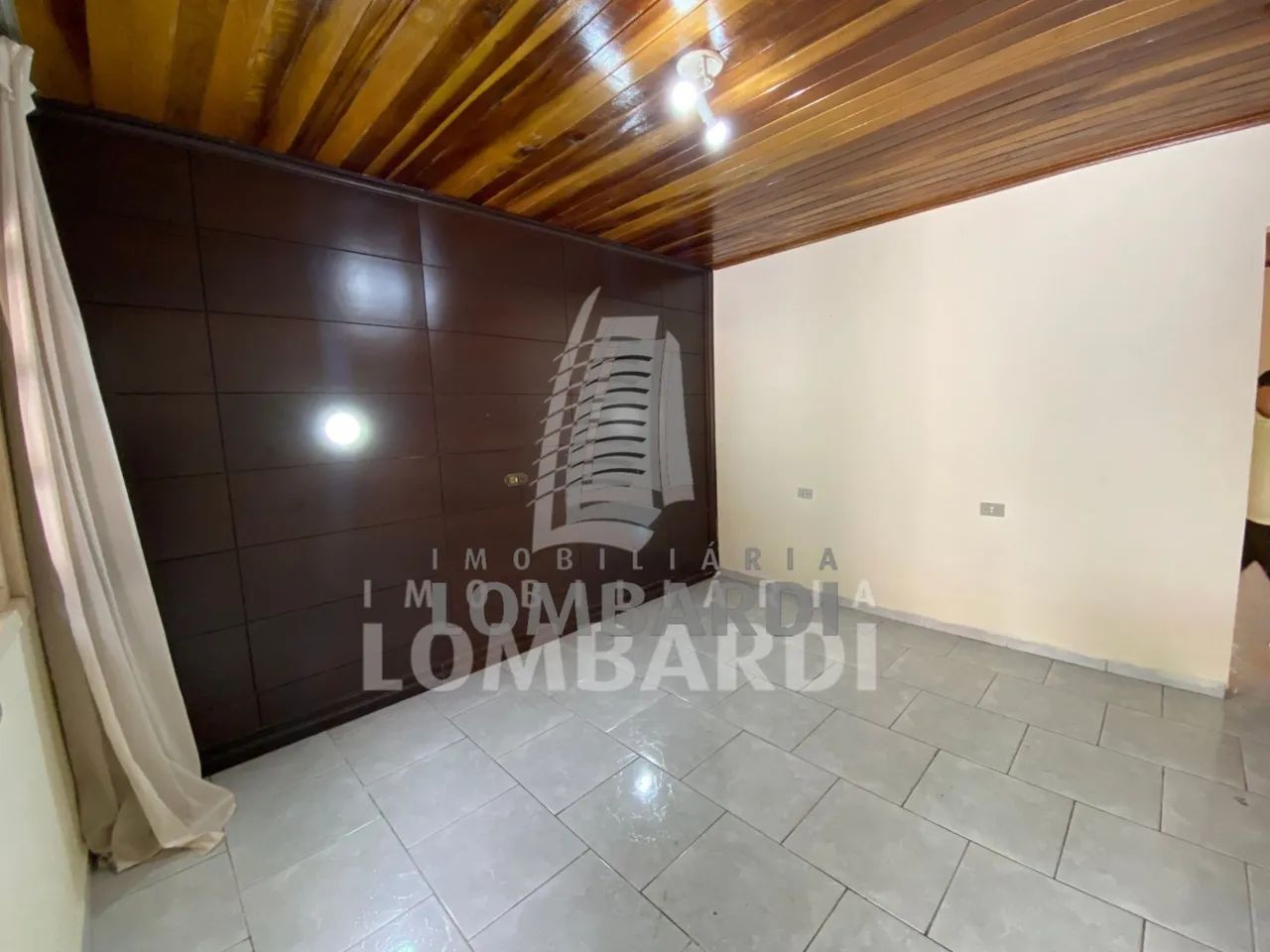 Linda casa para ser a sua nova morada! - Foto 5
