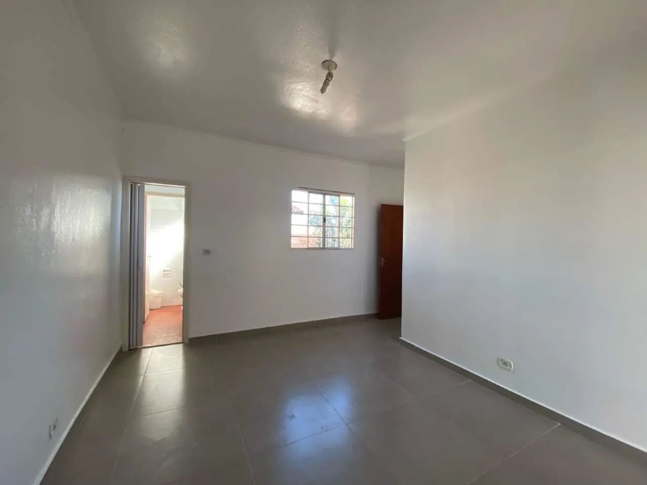 Sala para aluguel, Centro - Pindamonhangaba/SP - Foto 3