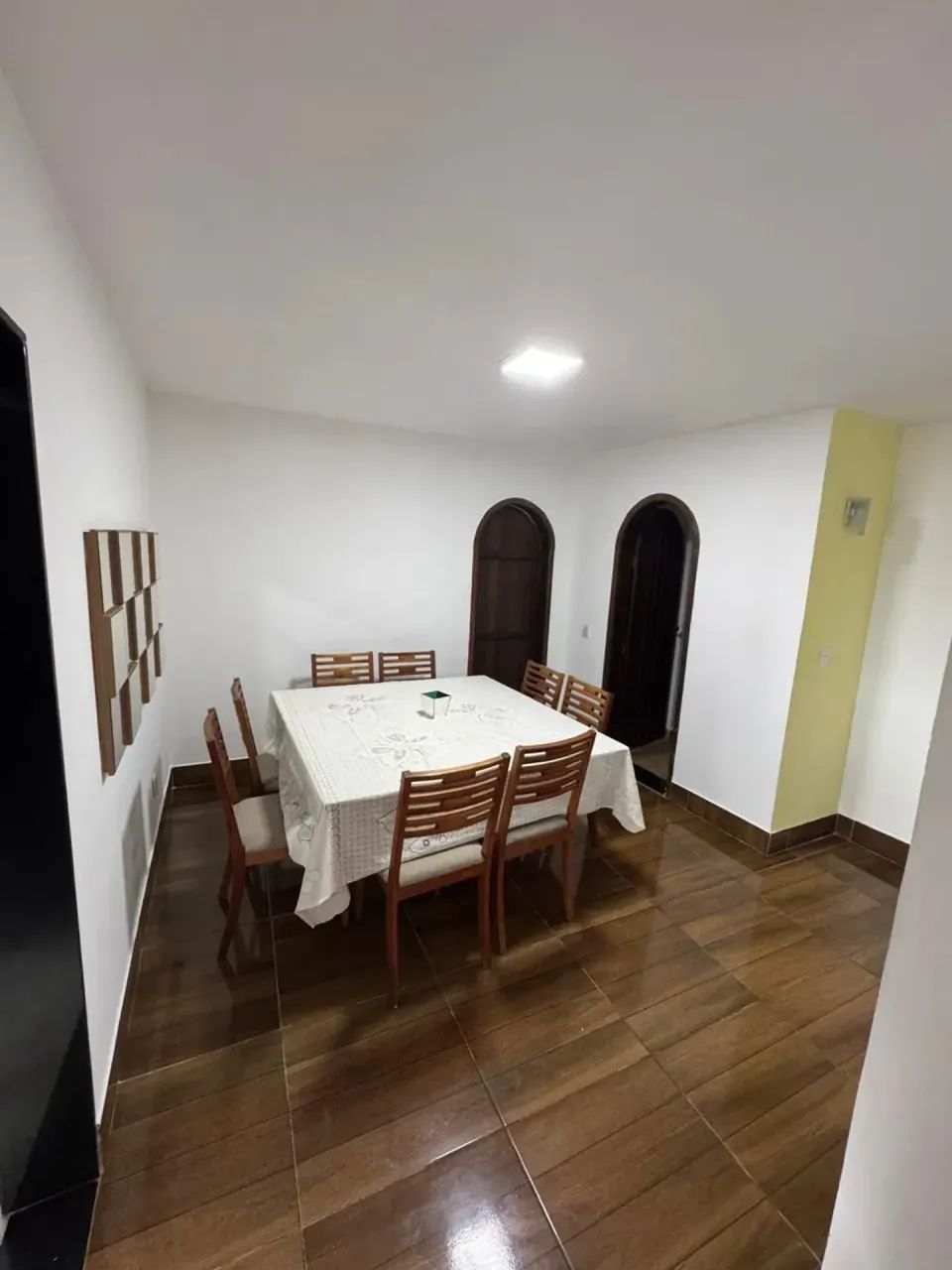 Apartamento Cobertura com 5 quartos no centro - Vitória - ES - Foto 5