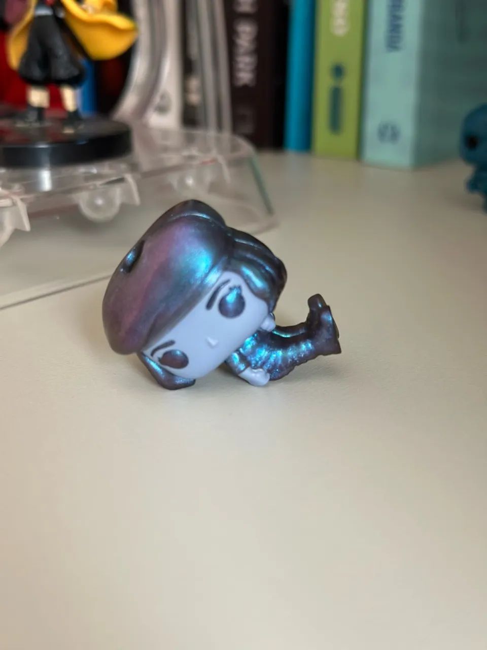 KINDER JOY STRANGER THINGS  - Foto 3