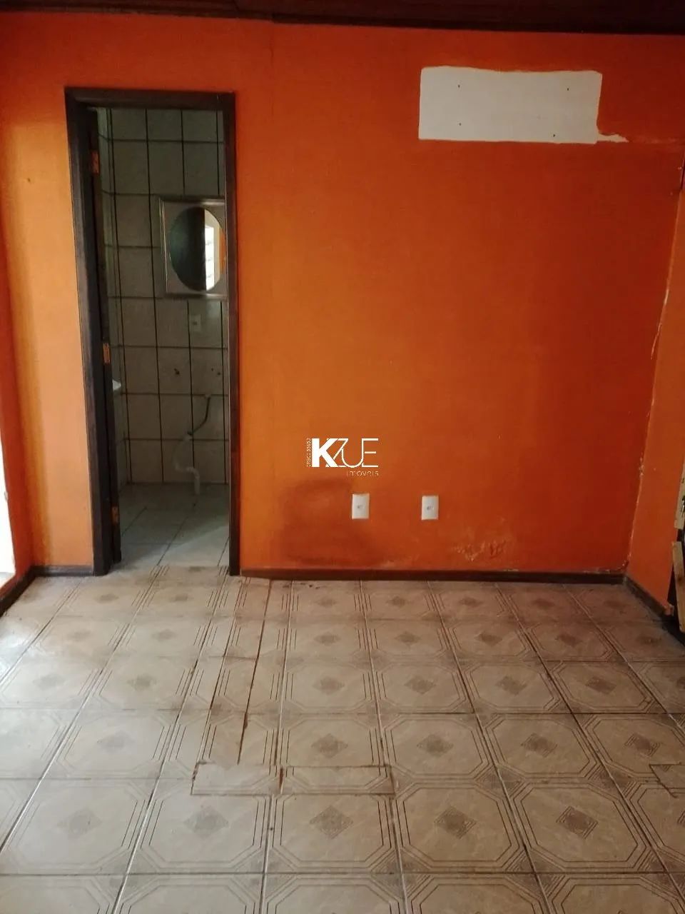 Casa com 290 de terreno no Estrito - Foto 5