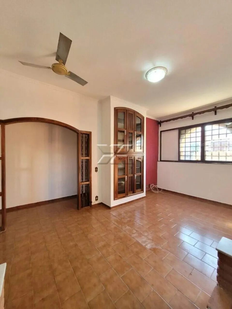 Casa à venda com 3 quartos no Vila Aparecida - Rio Claro/SP - Foto 3