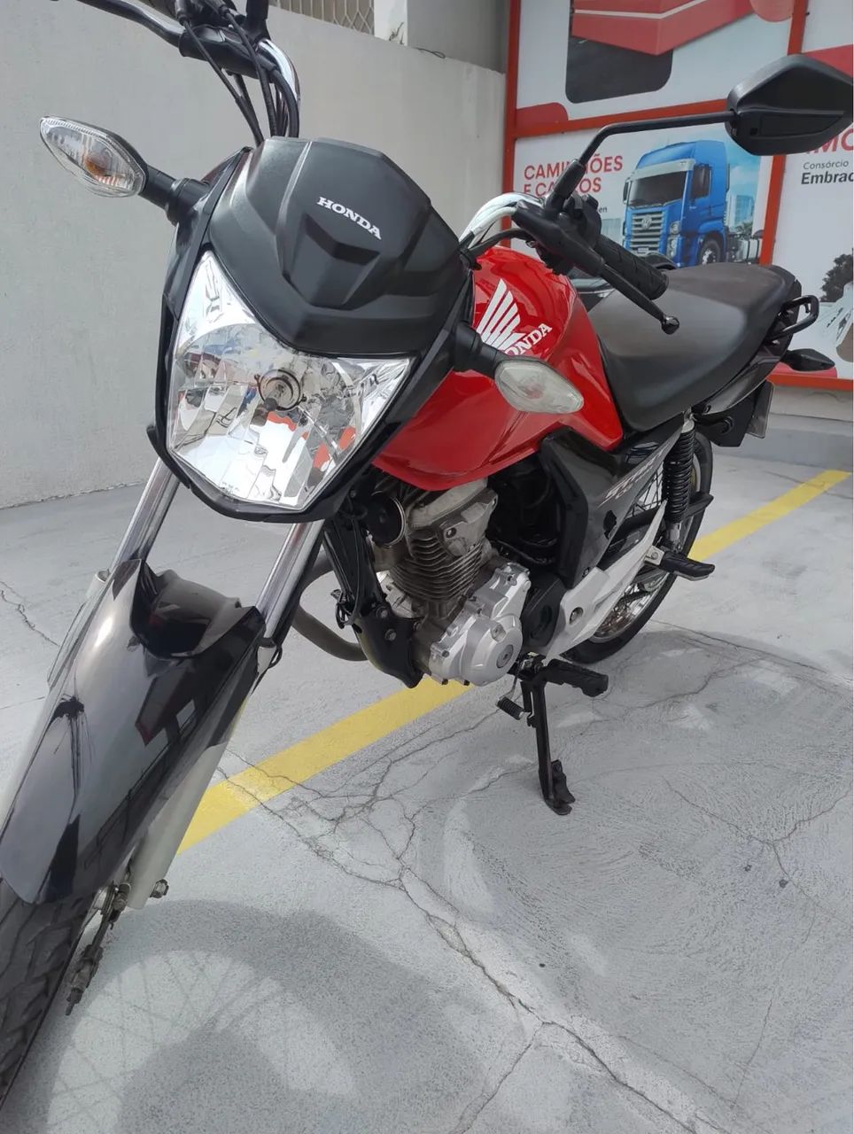 Grande oportunidade  - Foto 4