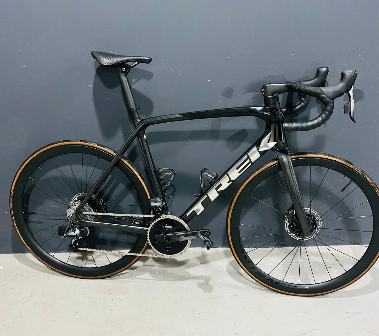 Bike Speed - Foto 4
