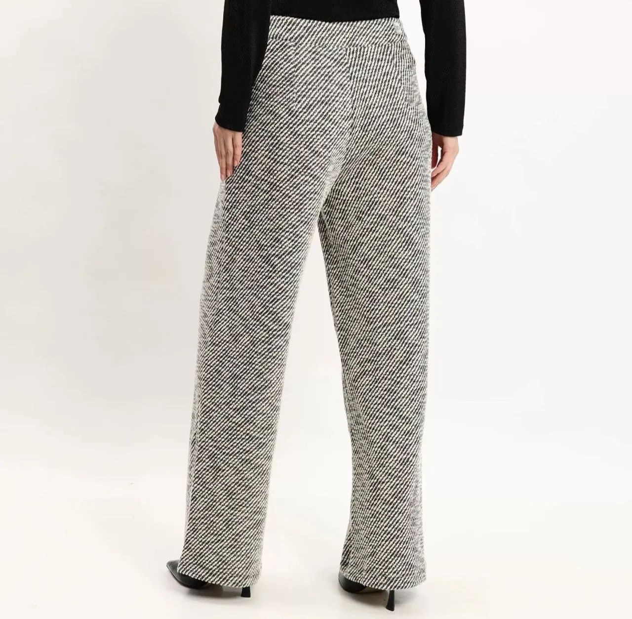 Calça Maria Valentina - Foto 3
