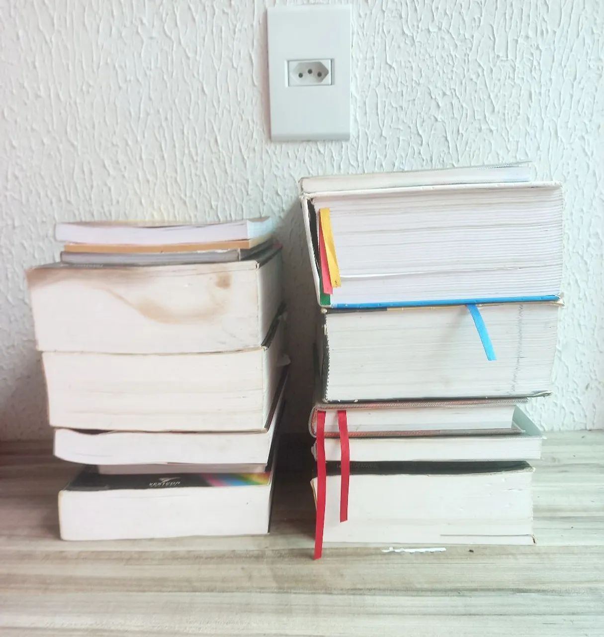 Combo de Livros de concursos públicos/direito  - Foto 2