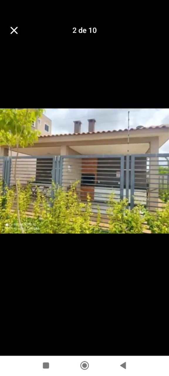 Transferência  - Foto 2