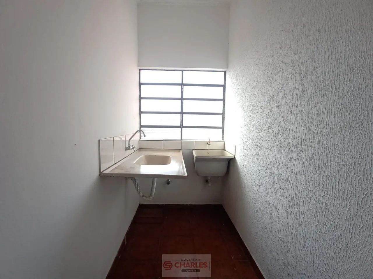 Kitnet Para Aluguel CENTRO MOGI MIRIM - Foto 5