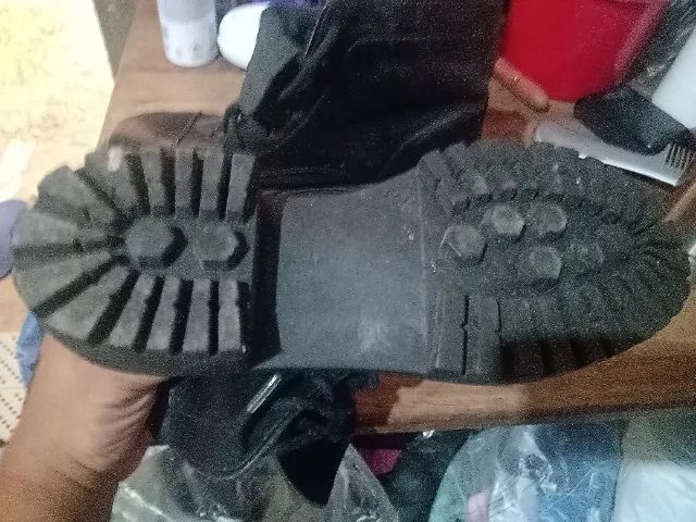 Acessórios  - Foto 2