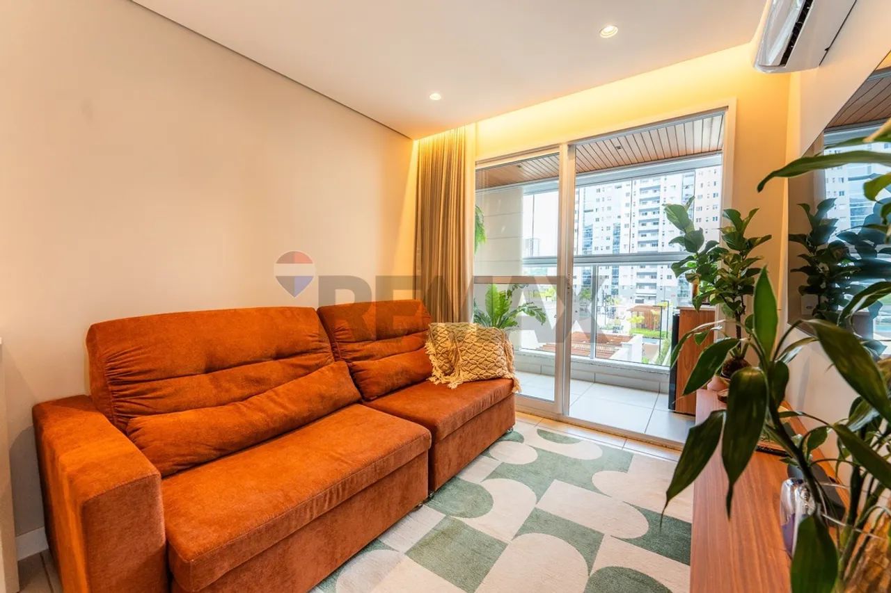 Apartamento 3 quartos Águas Claras - Foto 4
