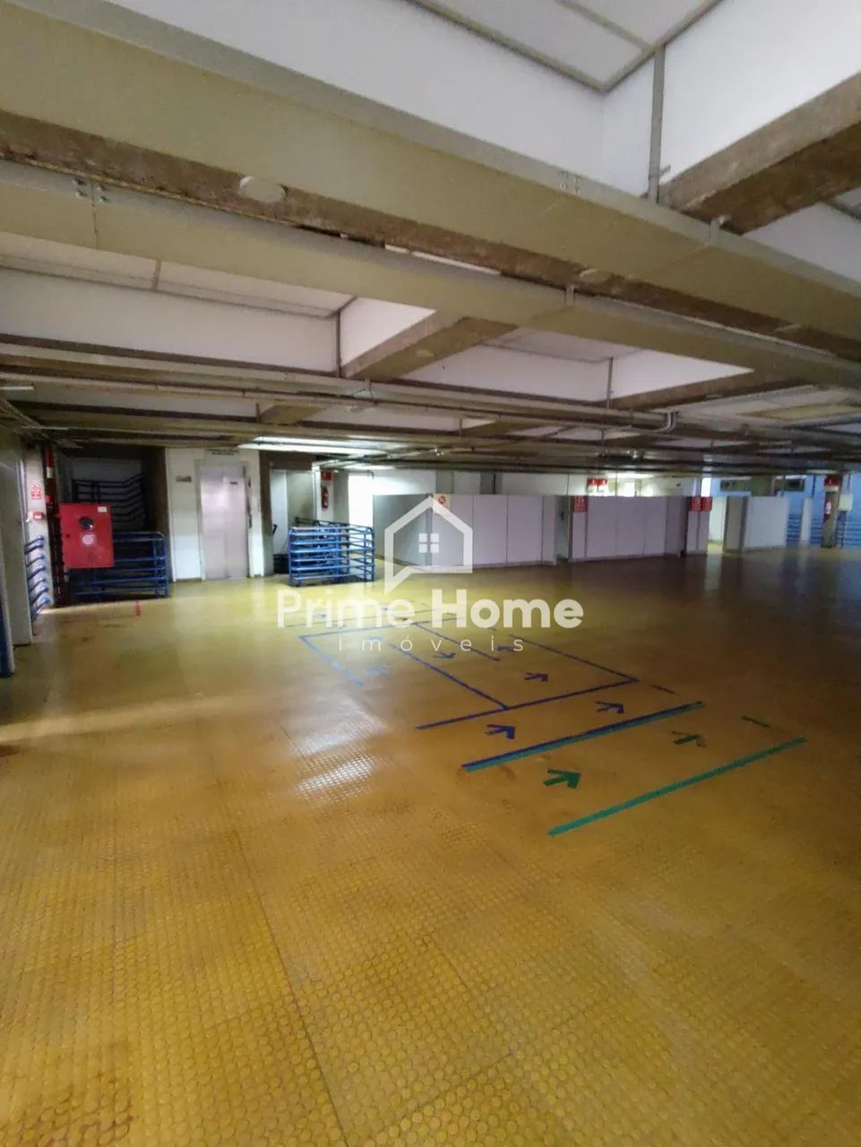 salão - Centro - Campinas - Foto 6