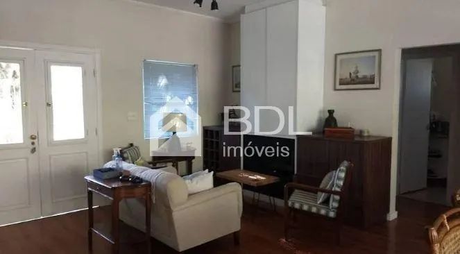 casa - Sousas - Campinas - Foto 3