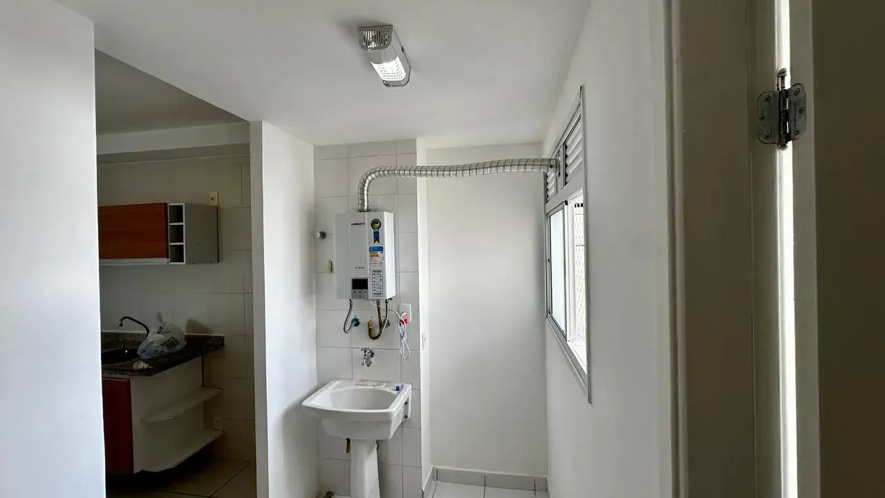 LACQUA ALUGUEL - Foto 5