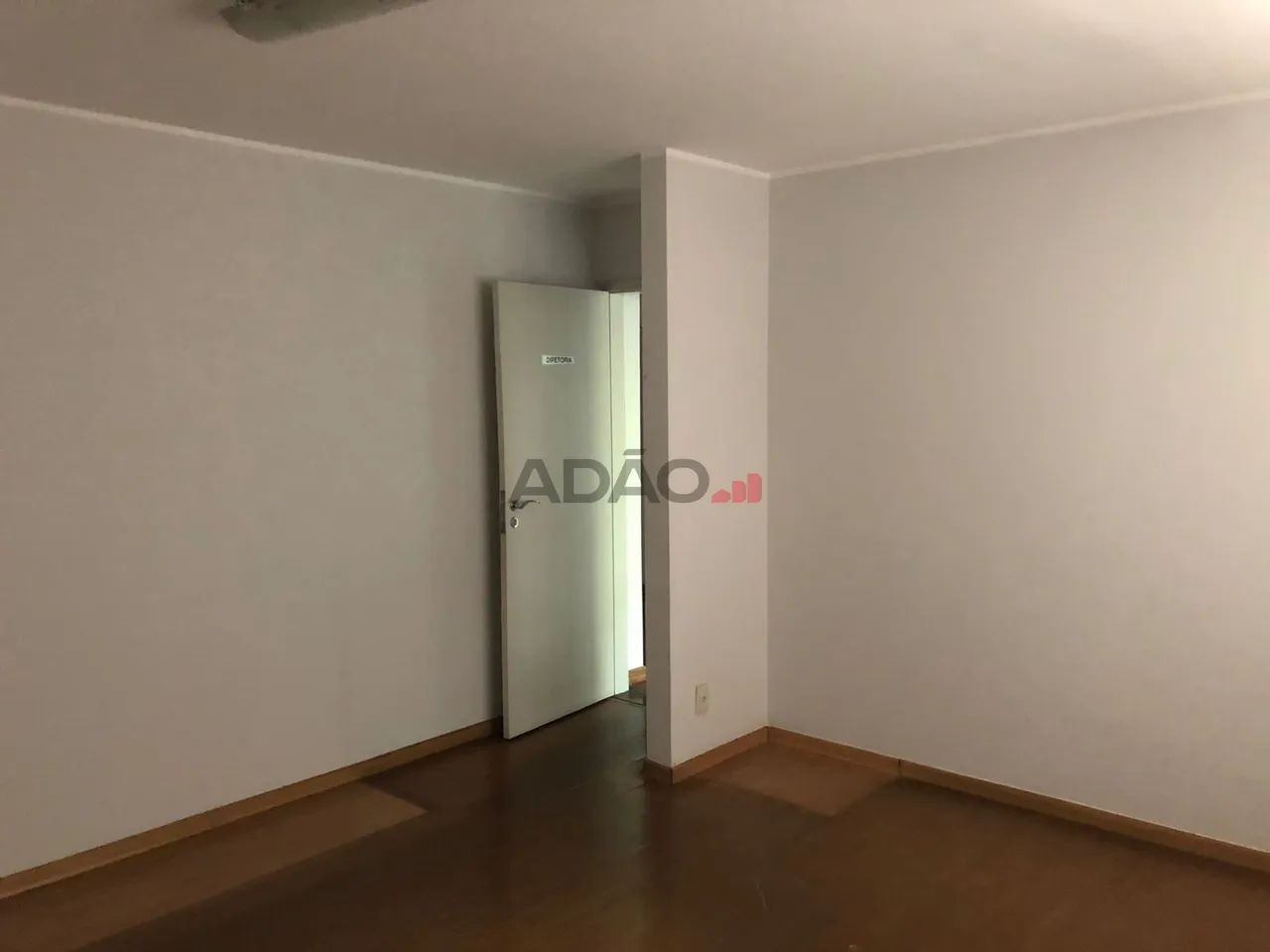 Imovel comercial no Lago das Rosas - Foto 5
