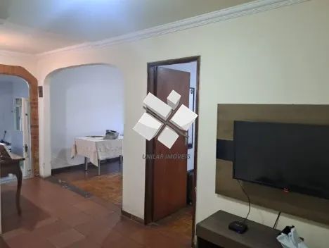 Casa 04 quartos no bairro Alípio de Melo - Foto 4