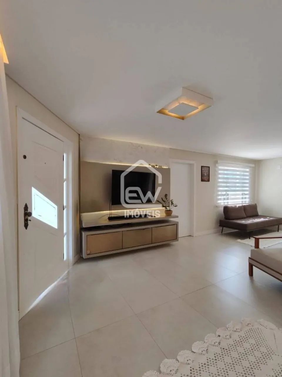 Sobrado com 183,17m² em Schroeder, SC - Foto 5