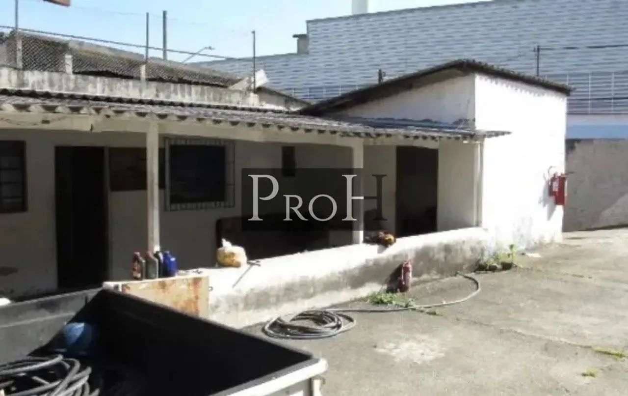 Terreno 600m² SBC  R$ 1.557.000,00 - Foto 3