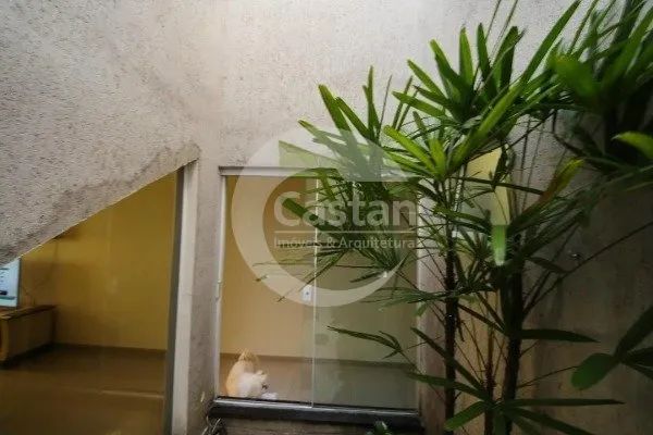sobrado à venda na vila formosa - Foto 3