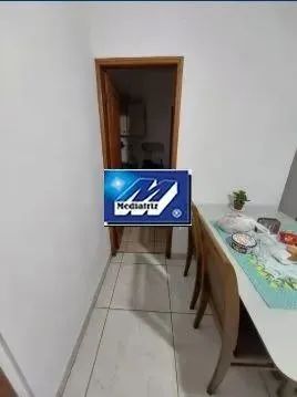 Apartamento a venda - Cidade Nova-BH/MG - Foto 2