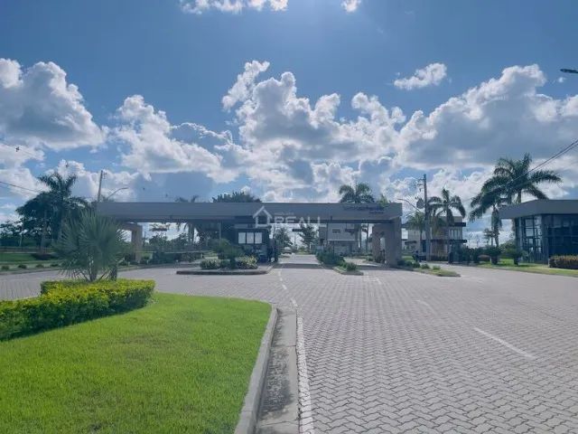 Terras Alphaville, Lote Residencial com 300m² - Foto 5