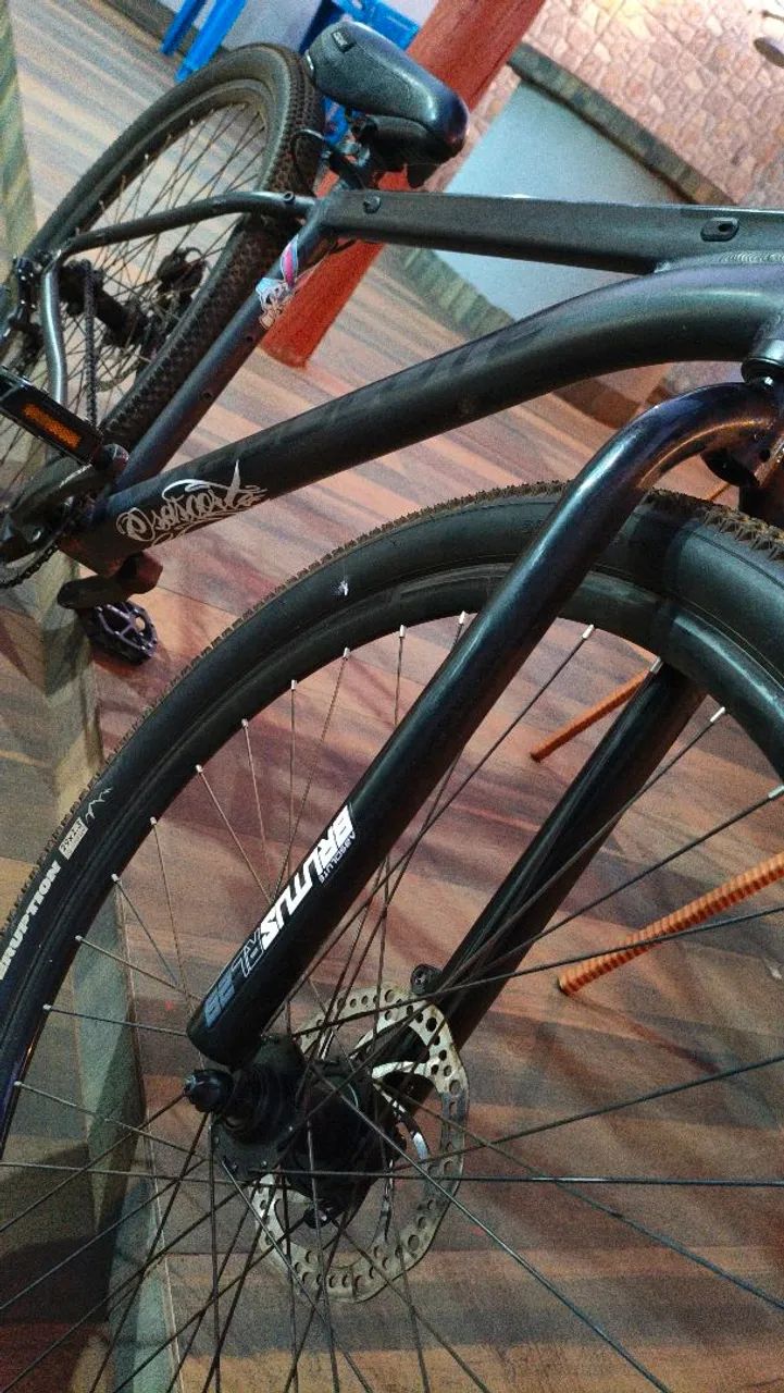 Para sair rápido!! absolute Nero 4! - Foto 3