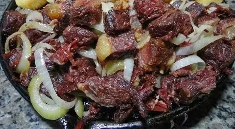 Vaga de emprego  - Foto 2