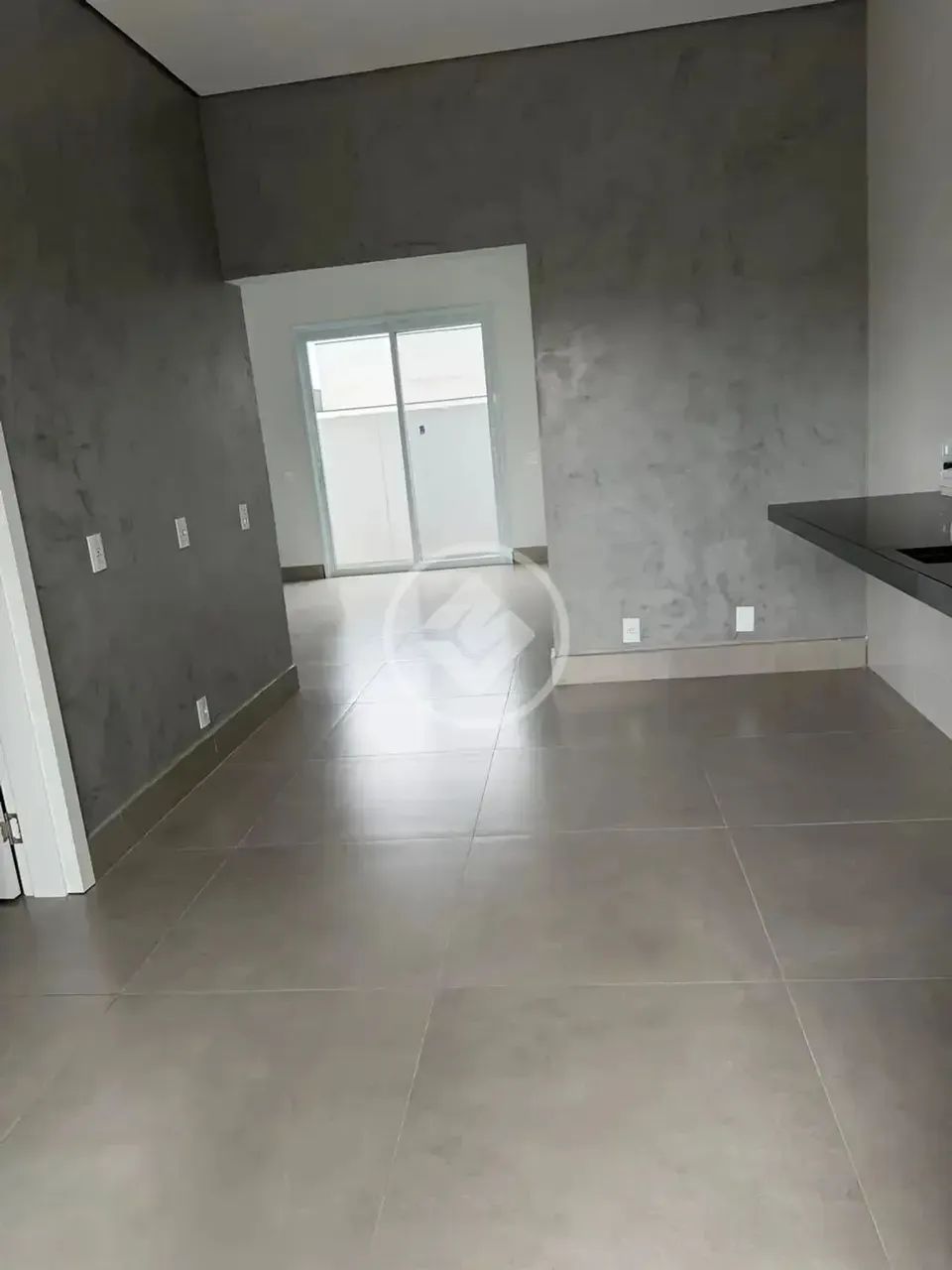 CASA 3 SUITES TERREA RECANTO DOS PASSAROS codigo: 268008 - Foto 5