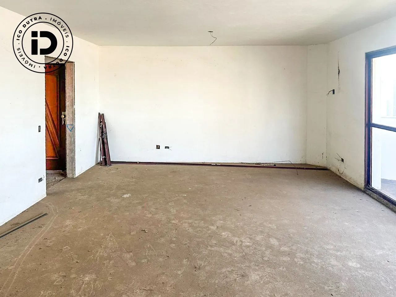 Apartamento à venda no bairro Centro - Piracicaba/SP - Foto 3