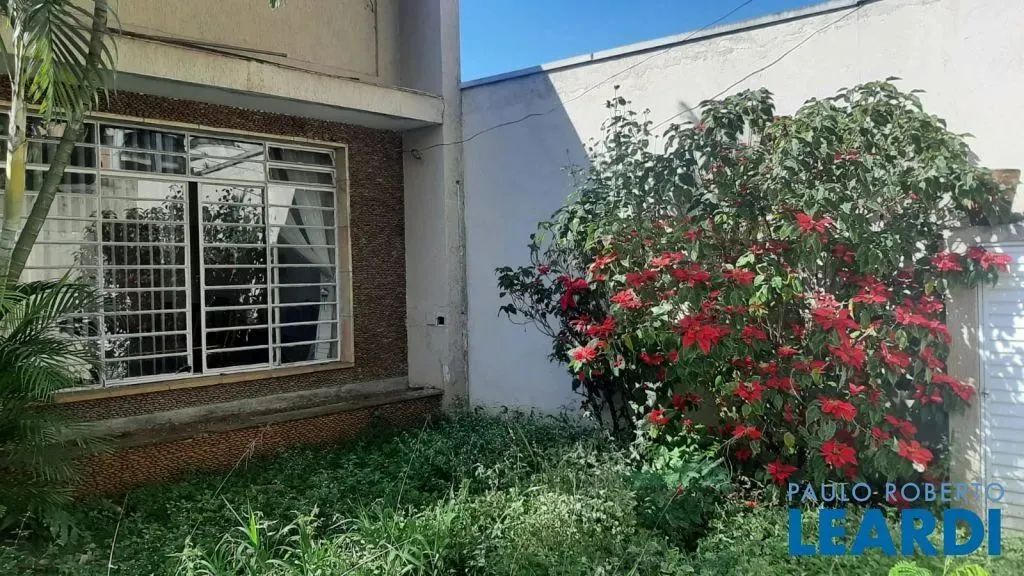 CASA TÉRREA - BROOKLIN - SP - Foto 4