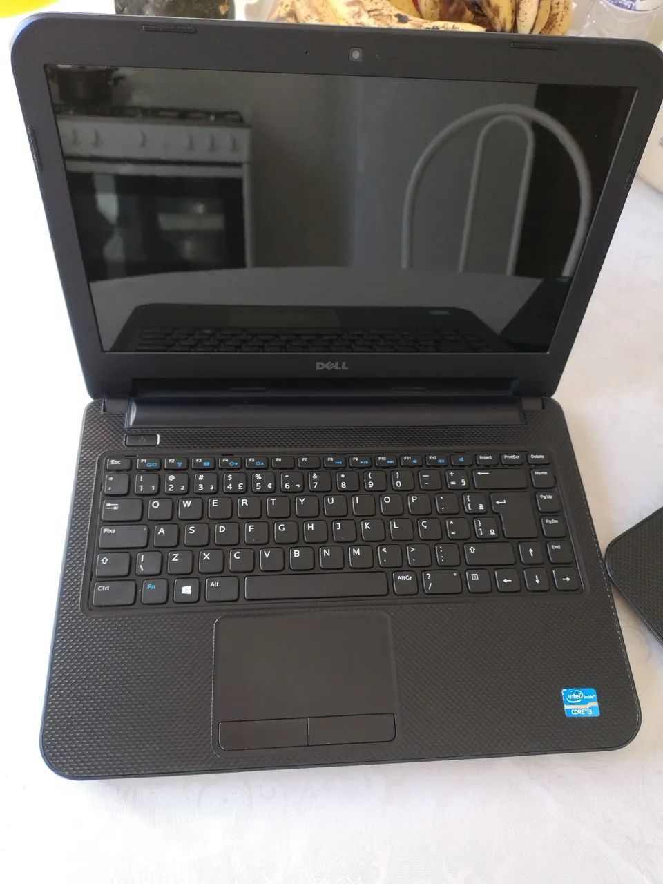02 notebook Dell 3421 . - Foto 5