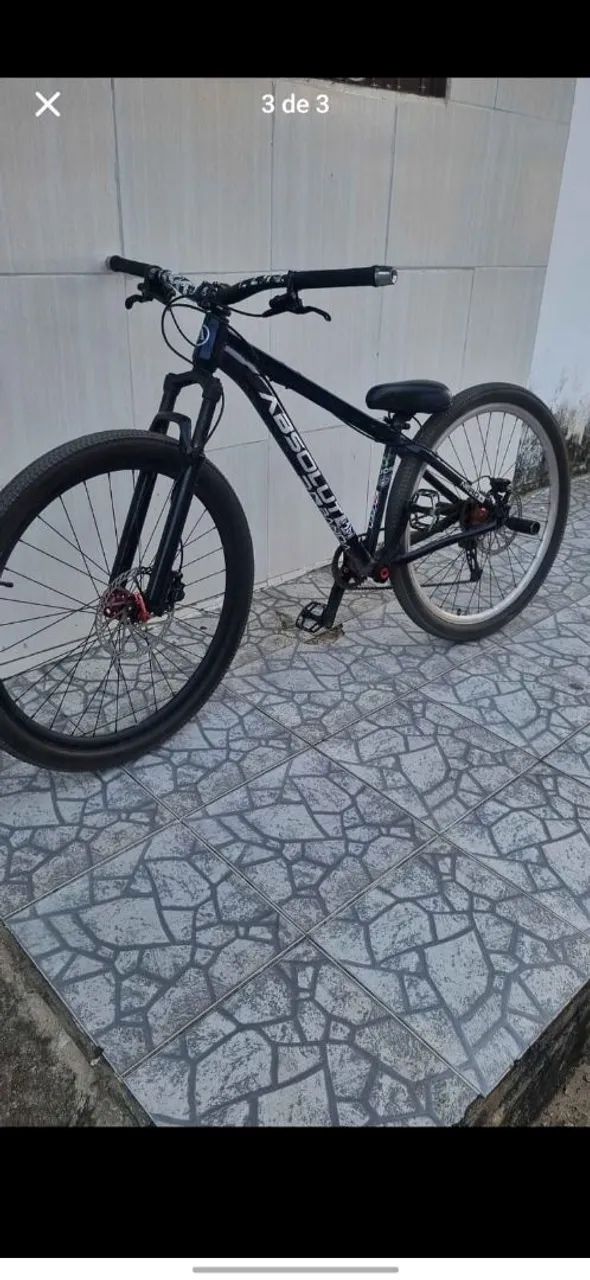 NERO 5 AZUL ESCURO 