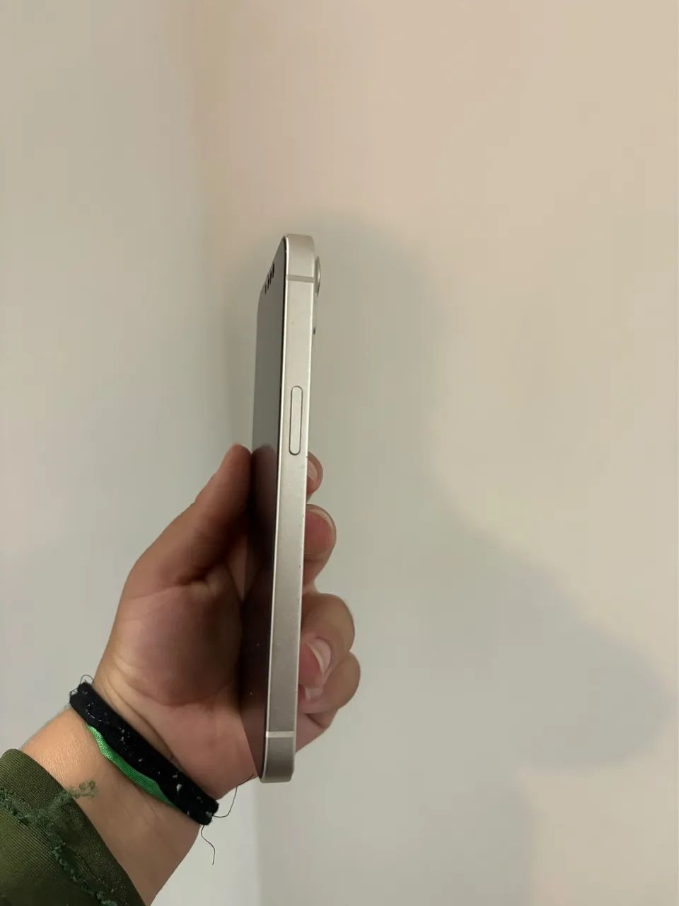 iPhone 13 128gb - Foto 5