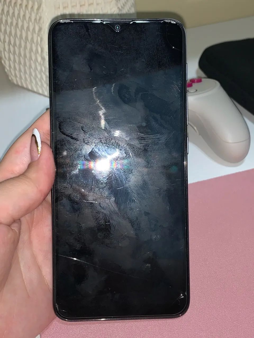 Motorola moto e20 - Foto 2