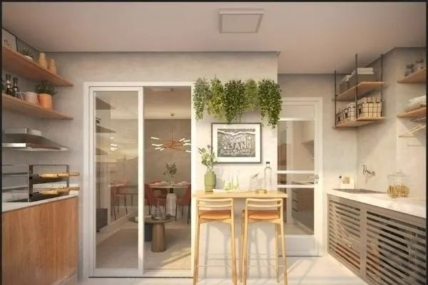 Apartamento em Guarulhos - Foto 4