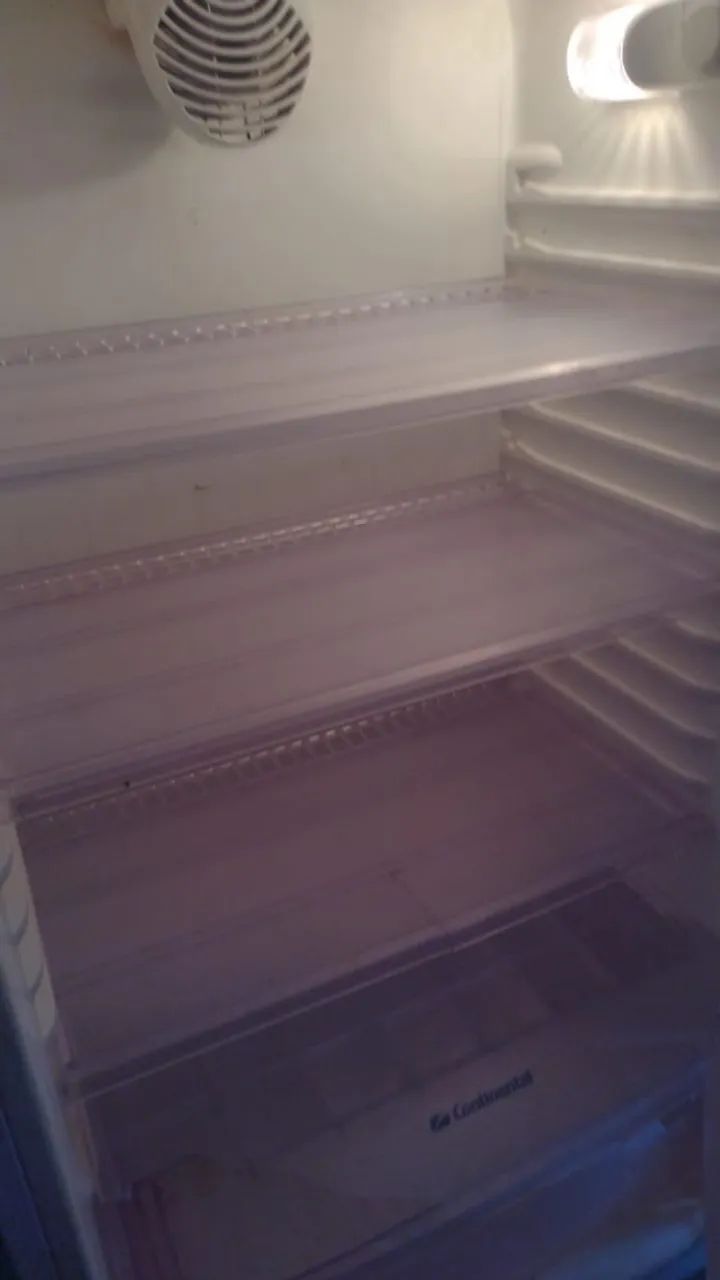 Geladeira  - Foto 5