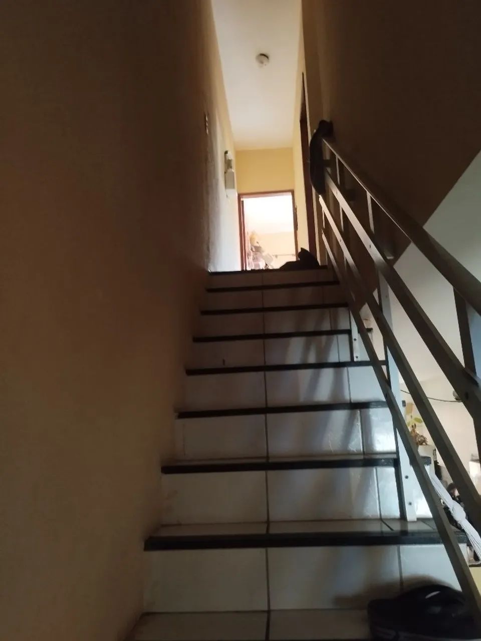 Casa duplex repasse - Foto 5