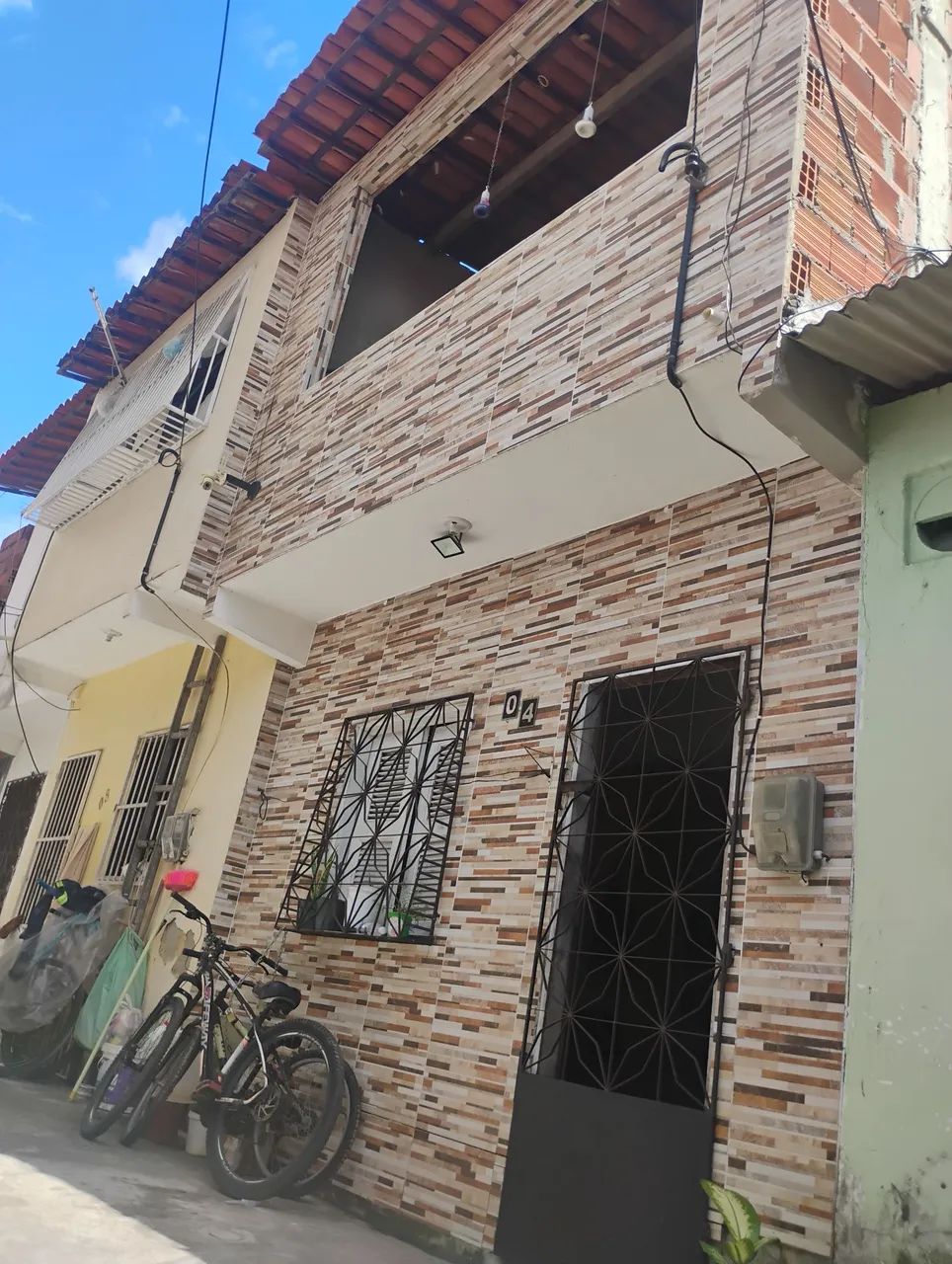 Casa a venda - Foto 3