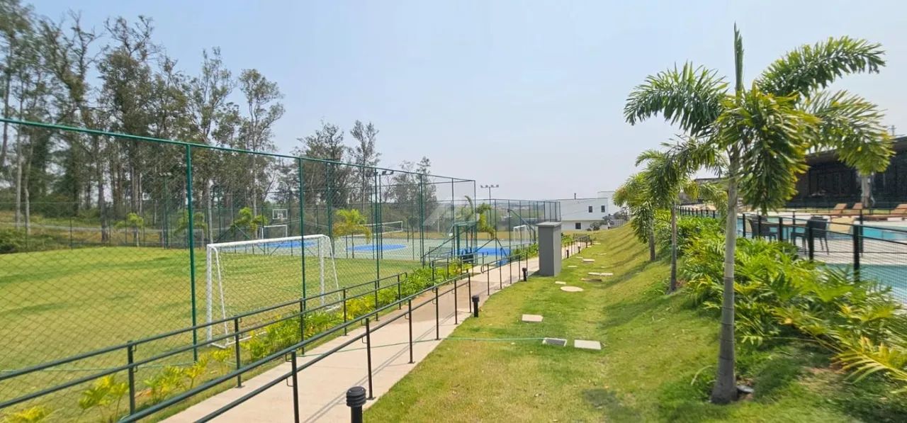 terreno - Residencial Vista Campinas - Campinas - Foto 5