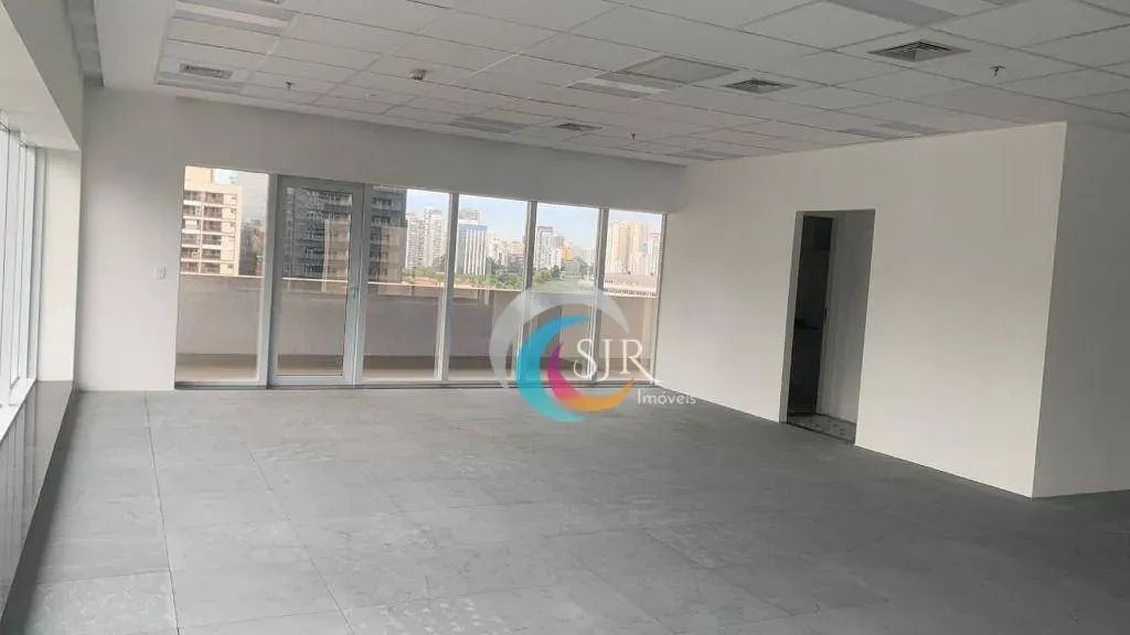Conjunto para alugar, 251 m² - Brooklin - São Paulo/SP - Foto 2